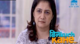 Bin Kuch Kahe S01E112 11th July 2017 Full Episode