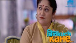 Bin Kuch Kahe S01E115 14th July 2017 Full Episode