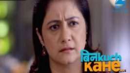 Bin Kuch Kahe S01E117 18th July 2017 Full Episode