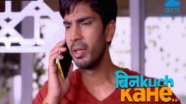 Bin Kuch Kahe S01E122 25th July 2017 Full Episode