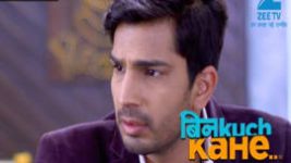 Bin Kuch Kahe S01E125 28th July 2017 Full Episode