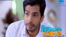 Bin Kuch Kahe S01E126 31st July 2017 Full Episode