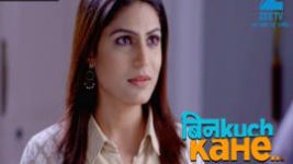 Bin Kuch Kahe S01E130 4th August 2017 Full Episode