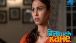 Bin Kuch Kahe S01E16 27th February 2017 Full Episode