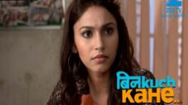 Bin Kuch Kahe S01E19 2nd March 2017 Full Episode