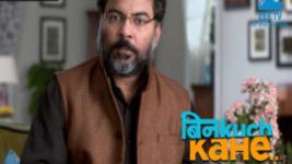 Bin Kuch Kahe S01E21 6th March 2017 Full Episode