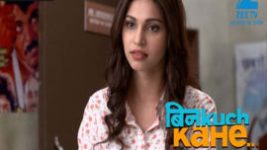 Bin Kuch Kahe S01E22 7th March 2017 Full Episode