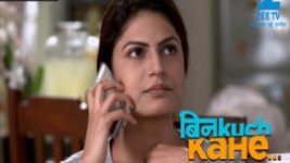 Bin Kuch Kahe S01E23 8th March 2017 Full Episode