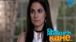 Bin Kuch Kahe S01E24 9th March 2017 Full Episode