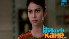 Bin Kuch Kahe S01E27 14th March 2017 Full Episode