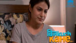 Bin Kuch Kahe S01E28 15th March 2017 Full Episode