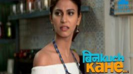 Bin Kuch Kahe S01E29 16th March 2017 Full Episode