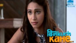 Bin Kuch Kahe S01E30 17th March 2017 Full Episode