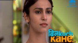 Bin Kuch Kahe S01E32 21st March 2017 Full Episode