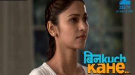 Bin Kuch Kahe S01E33 22nd March 2017 Full Episode