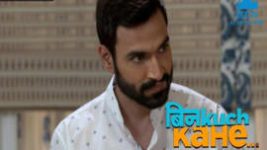 Bin Kuch Kahe S01E34 23rd March 2017 Full Episode