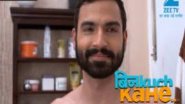 Bin Kuch Kahe S01E37 28th March 2017 Full Episode