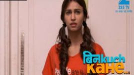 Bin Kuch Kahe S01E41 3rd April 2017 Full Episode