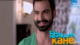 Bin Kuch Kahe S01E43 5th April 2017 Full Episode