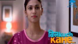 Bin Kuch Kahe S01E44 6th April 2017 Full Episode