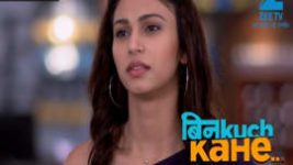 Bin Kuch Kahe S01E45 7th April 2017 Full Episode