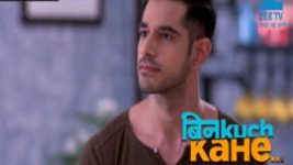 Bin Kuch Kahe S01E50 14th April 2017 Full Episode