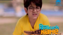 Bin Kuch Kahe S01E54 20th April 2017 Full Episode