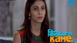 Bin Kuch Kahe S01E57 25th April 2017 Full Episode