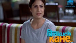 Bin Kuch Kahe S01E59 27th April 2017 Full Episode