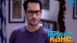 Bin Kuch Kahe S01E61 1st May 2017 Full Episode