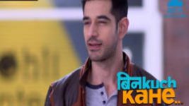 Bin Kuch Kahe S01E63 3rd May 2017 Full Episode