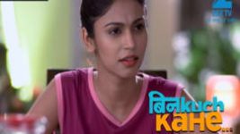 Bin Kuch Kahe S01E65 5th May 2017 Full Episode