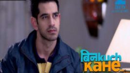 Bin Kuch Kahe S01E66 8th May 2017 Full Episode