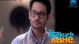 Bin Kuch Kahe S01E67 9th May 2017 Full Episode