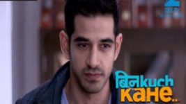 Bin Kuch Kahe S01E68 10th May 2017 Full Episode