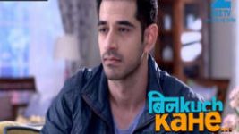 Bin Kuch Kahe S01E69 11th May 2017 Full Episode