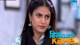 Bin Kuch Kahe S01E70 12th May 2017 Full Episode