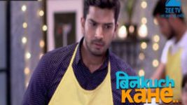 Bin Kuch Kahe S01E73 17th May 2017 Full Episode