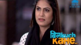 Bin Kuch Kahe S01E75 19th May 2017 Full Episode