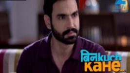 Bin Kuch Kahe S01E76 22nd May 2017 Full Episode