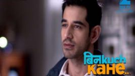 Bin Kuch Kahe S01E77 23rd May 2017 Full Episode