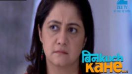 Bin Kuch Kahe S01E78 24th May 2017 Full Episode