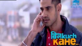 Bin Kuch Kahe S01E79 25th May 2017 Full Episode