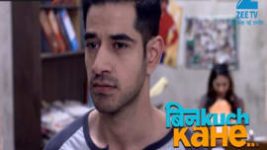 Bin Kuch Kahe S01E81 29th May 2017 Full Episode