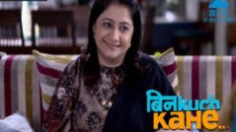 Bin Kuch Kahe S01E84 1st June 2017 Full Episode