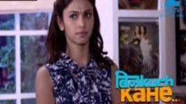 Bin Kuch Kahe S01E85 2nd June 2017 Full Episode