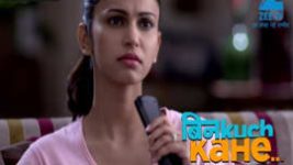 Bin Kuch Kahe S01E86 5th June 2017 Full Episode