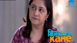 Bin Kuch Kahe S01E87 6th June 2017 Full Episode