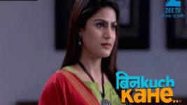 Bin Kuch Kahe S01E88 7th June 2017 Full Episode