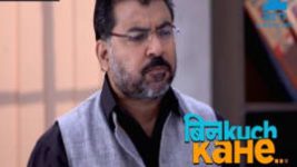 Bin Kuch Kahe S01E90 9th June 2017 Full Episode